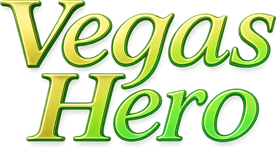 Vegas Hero